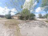 708 Velasco Street - Photo 9