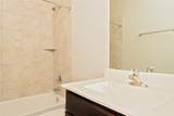 13845 Rock Island Trail - Photo 10
