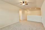 13845 Rock Island Trail - Photo 11