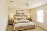 13845 Rock Island Trail - Photo 12