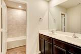 13845 Rock Island Trail - Photo 13