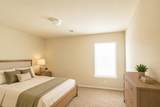 13845 Rock Island Trail - Photo 14