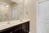 13845 Rock Island Trail - Photo 15
