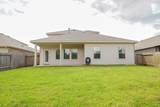 13845 Rock Island Trail - Photo 16