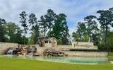 13845 Rock Island Trail - Photo 17