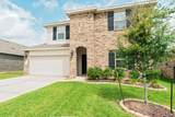 13845 Rock Island Trail - Photo 2