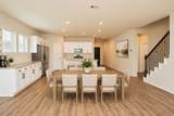 13845 Rock Island Trail - Photo 4