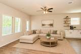 13845 Rock Island Trail - Photo 5