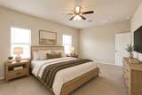 13845 Rock Island Trail - Photo 6