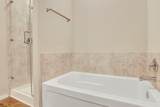 13845 Rock Island Trail - Photo 7