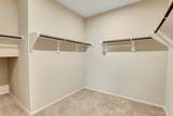 13845 Rock Island Trail - Photo 8
