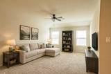 13845 Rock Island Trail - Photo 9