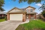 4754 Lonestone Circle - Photo 1