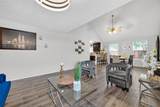 4754 Lonestone Circle - Photo 10