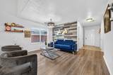 4754 Lonestone Circle - Photo 11