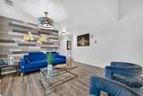 4754 Lonestone Circle - Photo 12