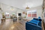 4754 Lonestone Circle - Photo 13