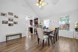 4754 Lonestone Circle - Photo 14