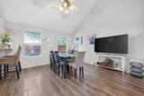 4754 Lonestone Circle - Photo 15