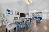 4754 Lonestone Circle - Photo 16