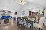 4754 Lonestone Circle - Photo 17