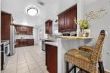 4754 Lonestone Circle - Photo 18