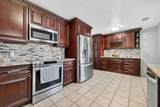 4754 Lonestone Circle - Photo 19
