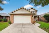 4754 Lonestone Circle - Photo 2