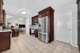 4754 Lonestone Circle - Photo 20