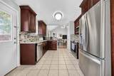 4754 Lonestone Circle - Photo 21
