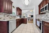 4754 Lonestone Circle - Photo 22
