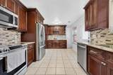 4754 Lonestone Circle - Photo 23