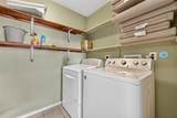 4754 Lonestone Circle - Photo 24