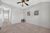 4754 Lonestone Circle - Photo 26