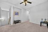 4754 Lonestone Circle - Photo 27