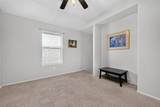 4754 Lonestone Circle - Photo 28