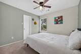 4754 Lonestone Circle - Photo 29