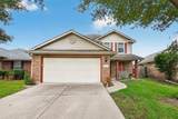 4754 Lonestone Circle - Photo 3