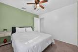 4754 Lonestone Circle - Photo 30