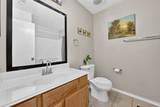 4754 Lonestone Circle - Photo 31