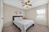 4754 Lonestone Circle - Photo 33