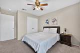 4754 Lonestone Circle - Photo 34