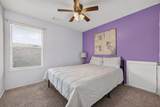 4754 Lonestone Circle - Photo 35