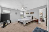 4754 Lonestone Circle - Photo 36