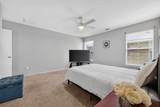 4754 Lonestone Circle - Photo 37