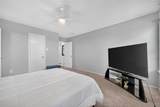4754 Lonestone Circle - Photo 38