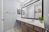 4754 Lonestone Circle - Photo 39