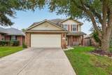 4754 Lonestone Circle - Photo 4