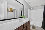 4754 Lonestone Circle - Photo 40