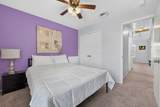 4754 Lonestone Circle - Photo 41